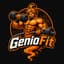 GenioFit
