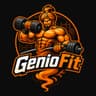 GenioFit Logo